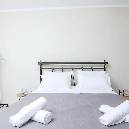 Elite Villas, Corfu Villa