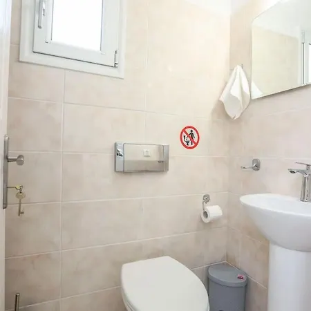 Villa Elite Villas, Corfu Ano Korakiana