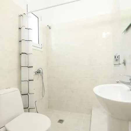 Villa Elite Villas, Corfu Ano Korakiana
